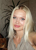 beautiful white girl - wivesua.com