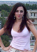 wivesua.com - pictures of hot woman